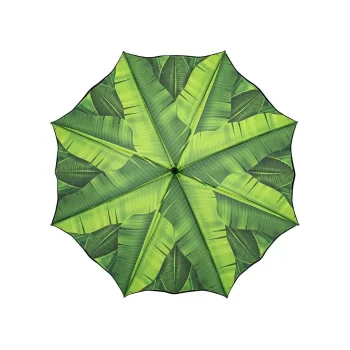 AC regular umbrella FARE-Motiv