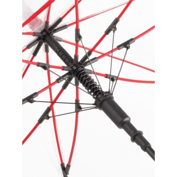 AC regular umbrella FARE -Pure