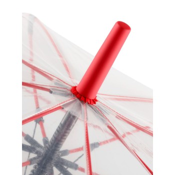 AC regular umbrella FARE -Pure