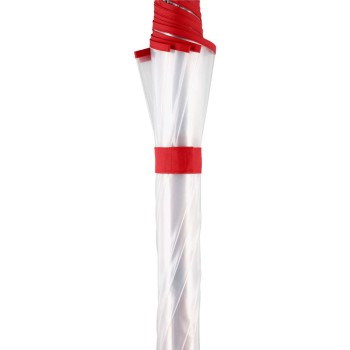 AC regular umbrella FARE -Pure