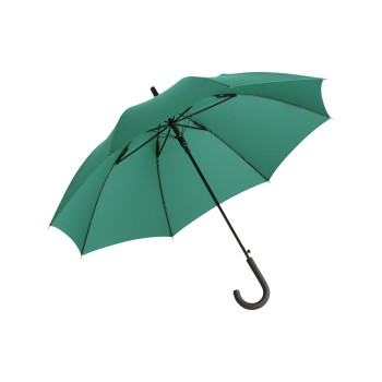 AC regular umbrella FARE®-Coll