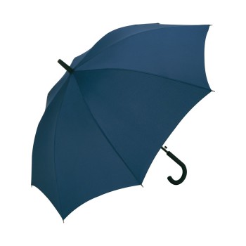 AC regular umbrella FARE®-Coll