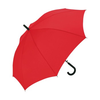 AC regular umbrella FARE®-Coll