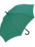 AC regular umbrella FARE®-Coll