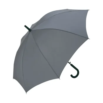 AC regular umbrella FARE®-Collection
