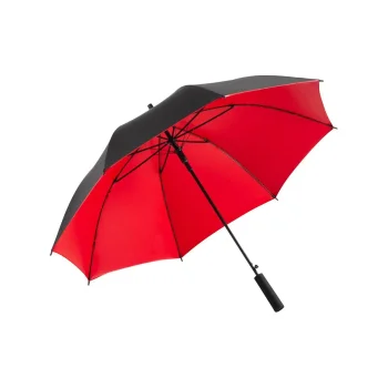 AC regular umbrella FARE® Doubleface