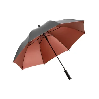 AC regular umbrella FARE® Doubleface