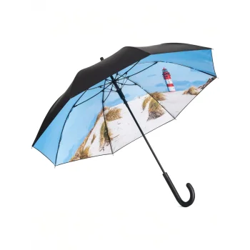 AC regular umbrella FARE®-Nature