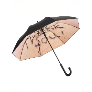 AC regular umbrella FARE®-Nature