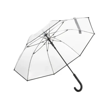 AC regular umbrella FARE®-Pure