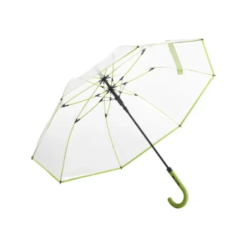 AC regular umbrella FARE®-Pure