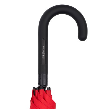 AC regular umbrella FARE -View