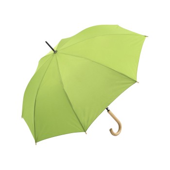 AC regular umbrella -Ökobrella