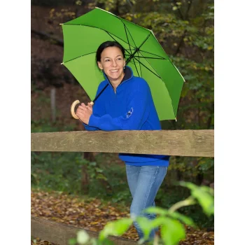 AC regular umbrella ÖkoBrella