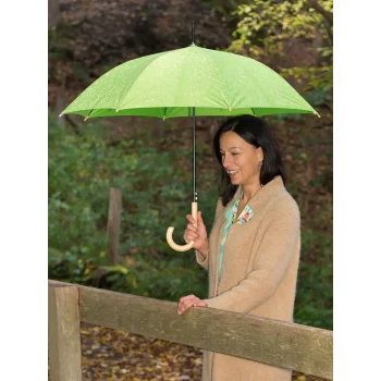 AC regular umbrella ÖkoBrella