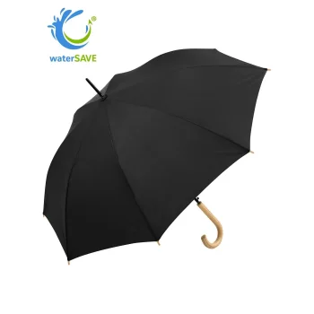 AC regular umbrella ÖkoBrella