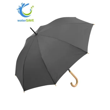 AC regular umbrella ÖkoBrella