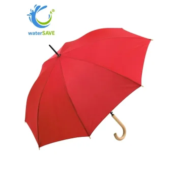 AC regular umbrella ÖkoBrella