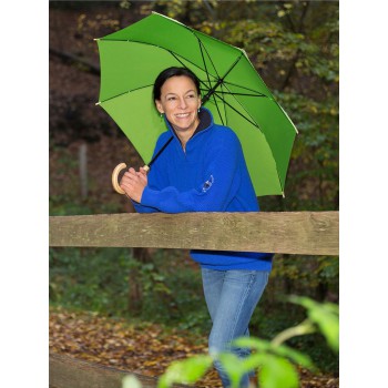 AC regular umbrella -Ökobrella