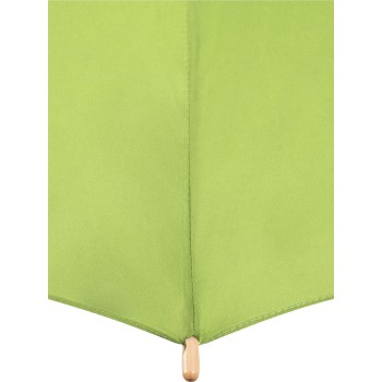 AC regular umbrella -Ökobrella