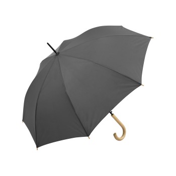 AC regular umbrella -Ökobrella