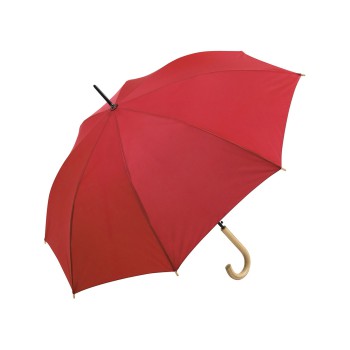 AC regular umbrella -Ökobrella