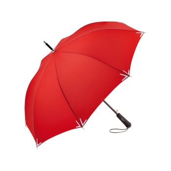 AC regular umbrella Safebrella