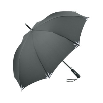 AC regular umbrella Safebrella