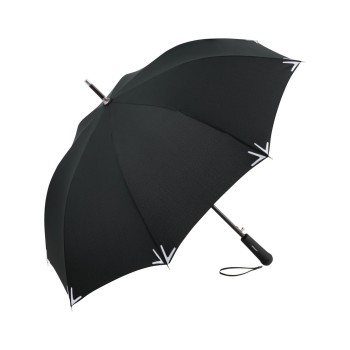 AC regular umbrella Safebrella