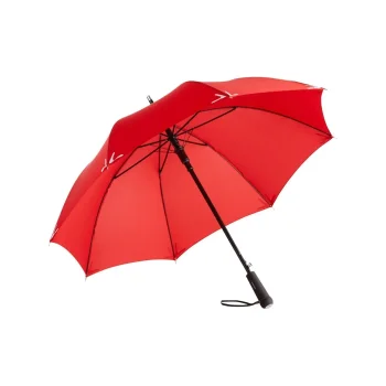 AC regular umbrella Safebrella® LED