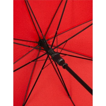 AC regular umbrella Safebrella® LED