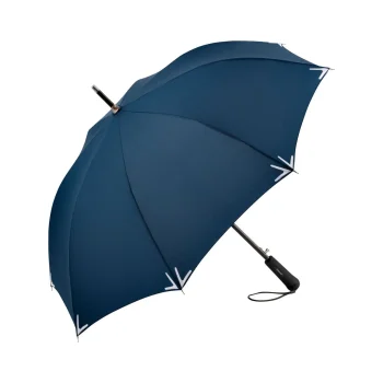 AC regular umbrella Safebrella® LED