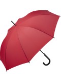 AC regular umbrella