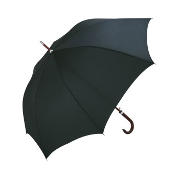 AC woodshaft golf umbrella FAR