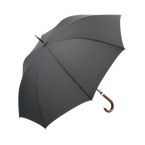 AC woodshaft golf umbrella FAR