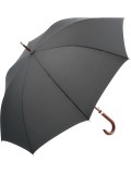 AC woodshaft golf umbrella FAR