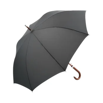 AC woodshaft golf umbrella FARE®-Collection
