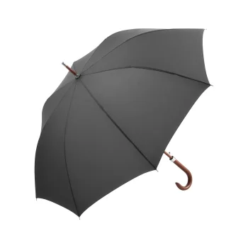 AC woodshaft golf umbrella FARE®-Collection