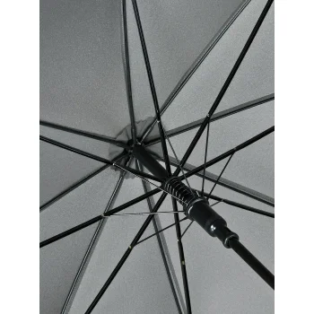 AC woodshaft golf umbrella FARE®-Collection