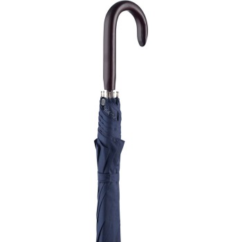 AC woodshaft regular umbrella