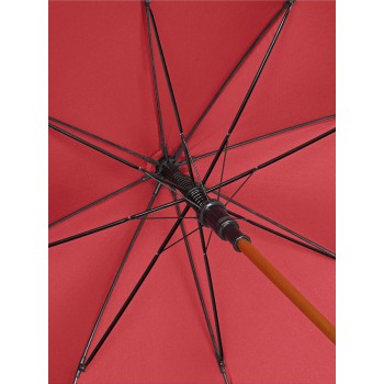 AC woodshaft regular umbrella