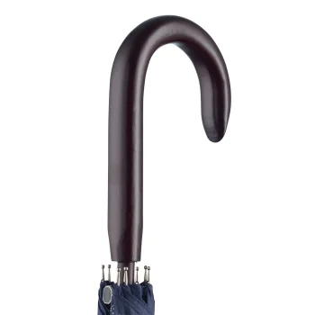 AC woodshaft regular umbrella