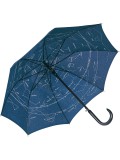 AC woodshaft regular umbrella