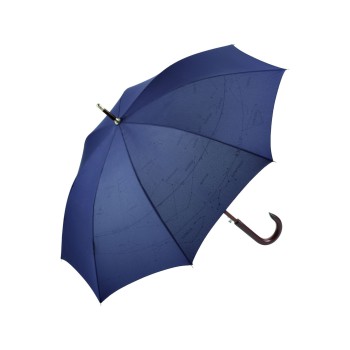 AC woodshaft regular umbrella