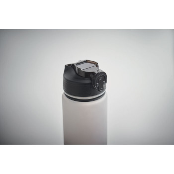 ACTIVATE - Borraccia sportiva RPET 1L