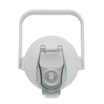 ACTIVATE MAX - Borraccia RPET 2000ml