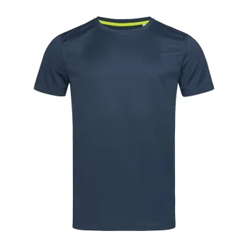 Active 140 Crew Neck