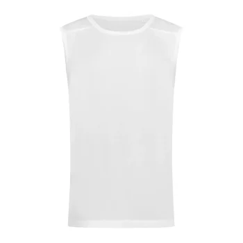 Active 140 Sleeveless