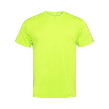 ACTIVE COTTON TOUCH MEN 100%P