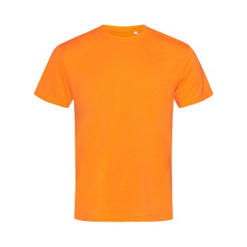 ACTIVE COTTON TOUCH MEN 100%P